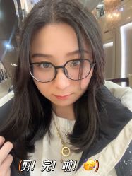-MaisonFL·美颂法式专业美发艺术沙龙