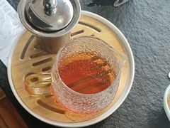 -一善菌·云南菌汤·云南菜(银泰城店)
