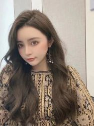 -飞梵造型