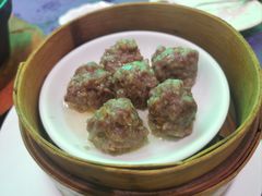 -惠食佳·朱雀(东方商厦店)