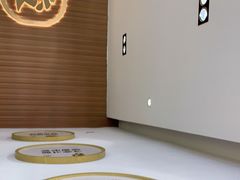 -袁记云饺(鼓楼店)