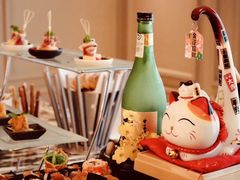 -厦门方特水上乐园