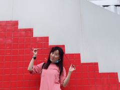 -渔人码头(洛溪店)