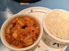 -一坐一忘云南菜(嘉里中心店)