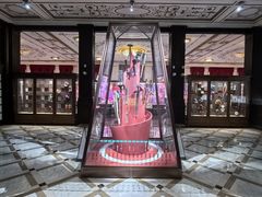-上海体育博物馆