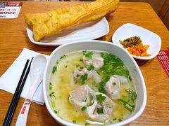 -南城香(四路通店)