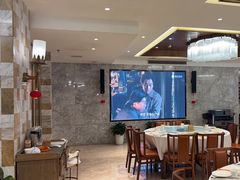 -乾隆美食·本帮菜(黄河路店)