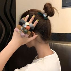 -BHG Hair Salon