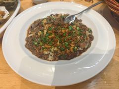 -启东小海鲜(庄先湾路1号店)