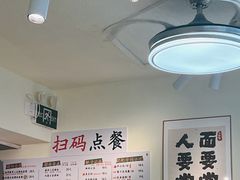 -明記茶餐廳(福田总店)