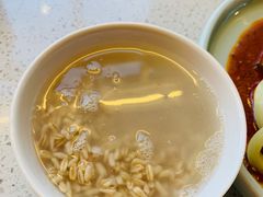 兰州甜胚-伊祥·敦煌楼