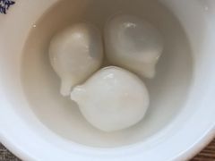 -钱汤圆(金桂大道店)