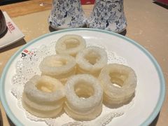 -小柴米·传统江西菜(八一广场店)