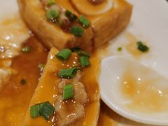 -美极鲜食坊(宝安南路店)