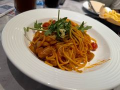 -必胜客(安阳中华路店)