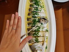 -椿记烧鹅(七星店)