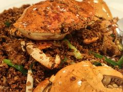 -喜记避风塘炒辣蟹(旗舰店)