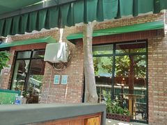 -北京水岸山吧度假村(雁栖镇店)
