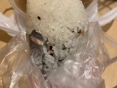 -徐氏糯米包油条(山海关路店)
