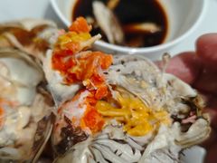-蟹小姐节气生鲜·年货(高新店)