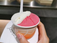 -Dip in Gelato(富民路店)