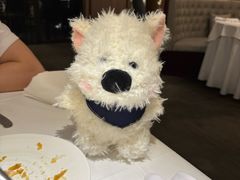 -王品牛排(福州泰禾店)