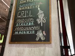 -MIKAKU(万达广场上海宝山店)