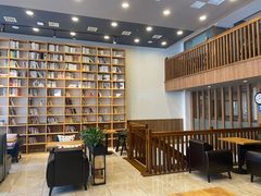 -品利源凉皮(数码广场店)