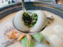 -嘉禾·悦享餐厅(八方汇店)