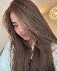 -FASHION PALACE hair+