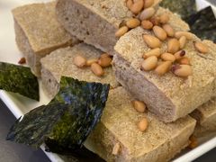 -桂满陇·杭州饭店(清河万象店)