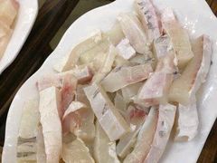 -渔米粥(罗湖店)