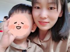 -优护优家Ucare月嫂育儿嫂陪伴师(静安店)
