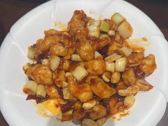 -紫光园(创始店)