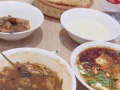 -王老大面(凤城六路店)