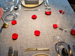 -弦月窗LUNETTE BY AMANDA(复兴路店)