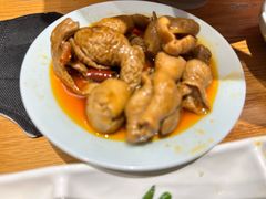-好這口重庆小面(总店)
