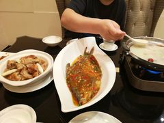 -亢龙太子酒轩(东湖店)