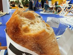 -北京法语培训中心·法语联盟(三里屯光彩校区)