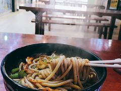 -啊臻味道•新疆特色炒米粉(大学城店)