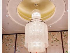 -万豪酒店·咏豪中餐厅