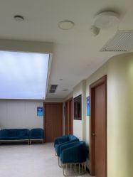 点击看大图 -上海宏康医院·医疗美容科