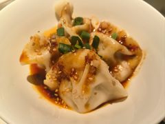 -许家菜(DT51店)