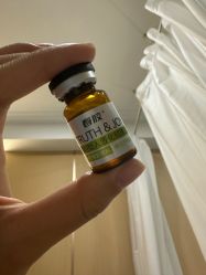 -南京康美美容医院·旗舰店