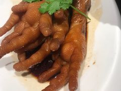-珍宝轩海鲜火锅(碧湖大厦店)