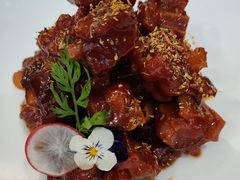 -春发生饭店·非遗(南院门店)
