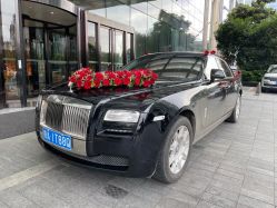 -大唐朝汽车租赁有限公司