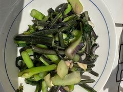 -湘厨私房菜(广昌店)