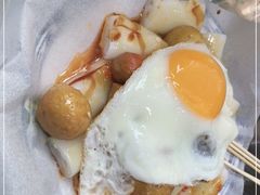 -華叔茶記