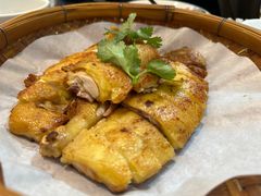 -米庄·原味私房菜(骏壹万邦店)